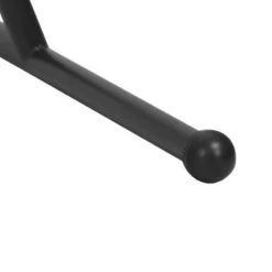 Support Hamac Demi-lune 3m30 Hespéride -Terra Patio Soldes Boutique support hamac l3m30 hesperide 2