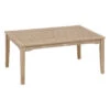 Table Basse En Acacia Lacovia Hespéride 17 Table Basse En Acacia Lacovia Hespéride -Terra Patio Soldes Boutique table basse en acacia lacovia hesperide