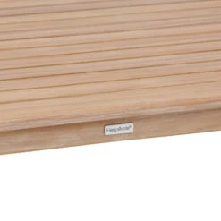 Table Basse En Acacia Lacovia Hespéride -Terra Patio Soldes Boutique table basse en acacia lacovia hesperide 1 2