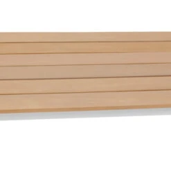 Table Basse Extérieure Oriengo Blanc Hespéride 9 Table Basse Extérieure Oriengo Blanc Hespéride -Terra Patio Soldes Boutique table basse exterieure oriengo blanc hesperide 4