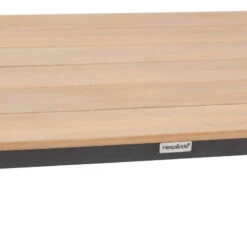 Table Basse Extérieure Oriengo Graphite Hespéride -Terra Patio Soldes Boutique table basse exterieure oriengo graphite hesperide 2