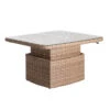 Table Relevable Moorea Savana Hespéride 7 Table Relevable Moorea Savana Hespéride -Terra Patio Soldes Boutique table relevable moorea savana hesperide