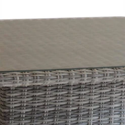 Table Relevable Moorea Terre Ombre Hespéride 10 Table Relevable Moorea Terre Ombre Hespéride -Terra Patio Soldes Boutique table relevable moorea terre d ombre hesperide 4