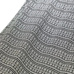 Toile Hamac Syssia Pompons 2 M Hespéride -Terra Patio Soldes Boutique toile hamac syssia pompons 2 m hesperide 2