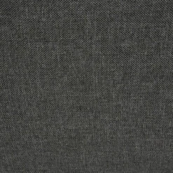 Toile Rempl. Carrée En Oléfine Anthracite Eléa Hespéride -Terra Patio Soldes Boutique toile remplacement carree anthracite pour parasol elea hesperide 3