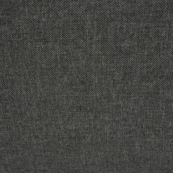 Toile Rempl. Rectangulaire En Oléfine Anthracite Eléa Hespéride -Terra Patio Soldes Boutique toile remplacement rectangulaire anthracite pour parasol elea hesperide 2