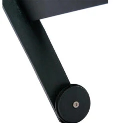 Transat Allure Hespéride Poivre/graphite -Terra Patio Soldes Boutique transat allure hesperide poivre graphite 7