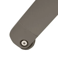 Transat Bonao Noisette/tonka Hespéride -Terra Patio Soldes Boutique transat bonao noisettetonka hesperide 5