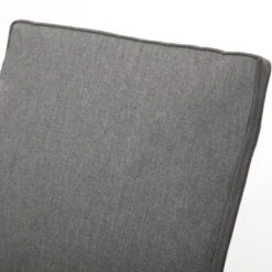 Transat Evasion Wengé/tonka Hespéride 12 Transat Evasion Wengé/tonka Hespéride -Terra Patio Soldes Boutique transat evasion wengetonka hesperide 4