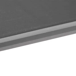 Transat Milenio Anthracite Et Graphite Hespéride -Terra Patio Soldes Boutique transat milenio anthracite graphite hesperide 7