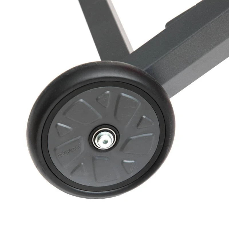 Transat Milenio Bleu Canard Et Graphite Hespéride 6 Transat Milenio Bleu Canard Et Graphite Hespéride – Image 6