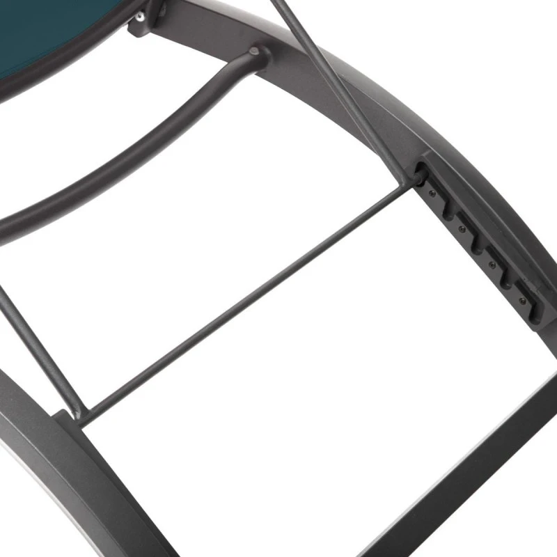 Transat Milenio Bleu Canard Et Graphite Hespéride 7 Transat Milenio Bleu Canard Et Graphite Hespéride – Image 7