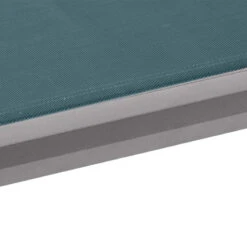 Transat Milenio Bleu Canard Et Graphite Hespéride 15 Transat Milenio Bleu Canard Et Graphite Hespéride -Terra Patio Soldes Boutique transat milenio bleu canard et graphite hesperide 7