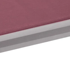 Transat Milenio Bordeaux Et Graphite Hespéride -Terra Patio Soldes Boutique transat milenio bordeaux graphite et hesperide 7