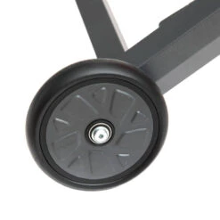 Transat Milenio émeraude Et Graphite Hespéride -Terra Patio Soldes Boutique transat milenio emeraude et graphite hesperide 6