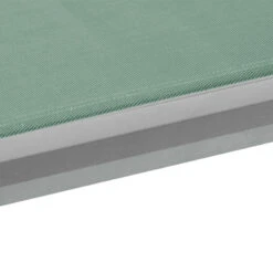 Transat Milenio Olive Et Graphite Hespéride 12 Transat Milenio Olive Et Graphite Hespéride -Terra Patio Soldes Boutique transat milenio olive et graphite hesperide 1 5