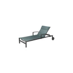 Terra Patio Soldes Boutique -Terra Patio Soldes Boutique transat ocala inclinable jadegraphite hesperide 1