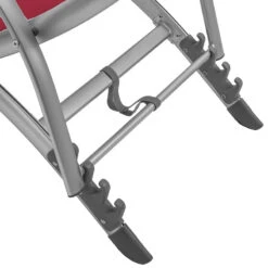 Transat Samba Pliable Et Empilable Grenade Hespéride 13 Transat Samba Pliable Et Empilable Grenade Hespéride -Terra Patio Soldes Boutique transat samba pliable et empilable grenade hesperide 5