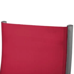 Transat Samba Pliable Et Empilable Grenade Hespéride 14 Transat Samba Pliable Et Empilable Grenade Hespéride -Terra Patio Soldes Boutique transat samba pliable et empilable grenade hesperide 6