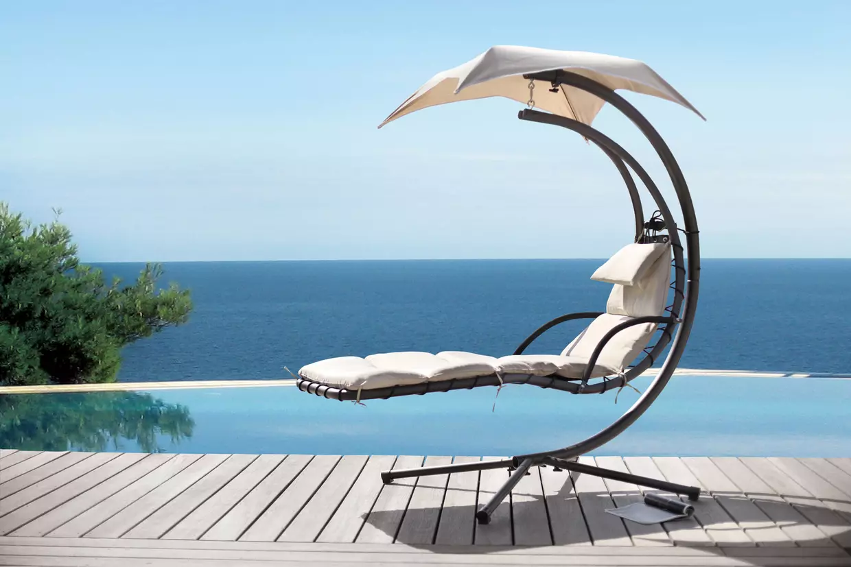 Terra Patio Soldes Boutique -Terra Patio Soldes Boutique 10336410