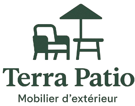 Terra Patio Soldes Boutique