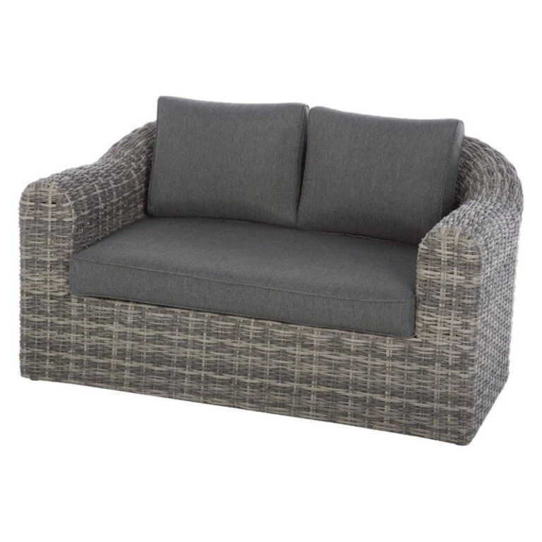 Terra Patio Soldes Boutique -Terra Patio Soldes Boutique canape 2 places moorea hesperide terre ombre 768x768 1