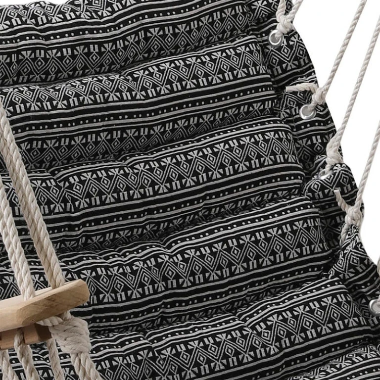 Terra Patio Soldes Boutique -Terra Patio Soldes Boutique chaise detente exterieur a suspendre jinja hesperide 1 4 768x768 1